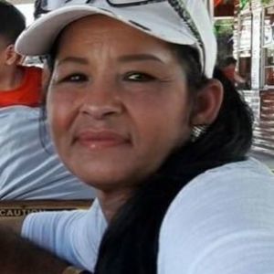 Meet your Posher, Mayda